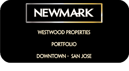 Real Estate Property Promo